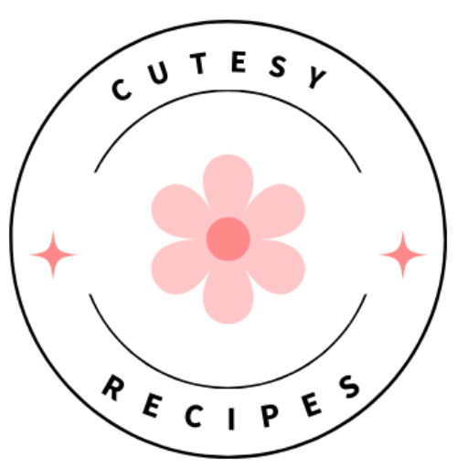 cutesyrecipes.com