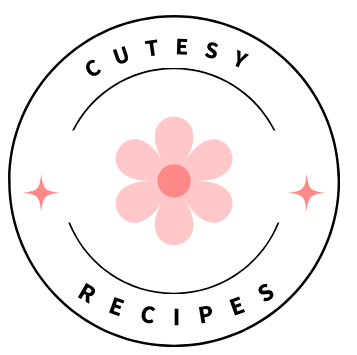 cutesyrecipes.com